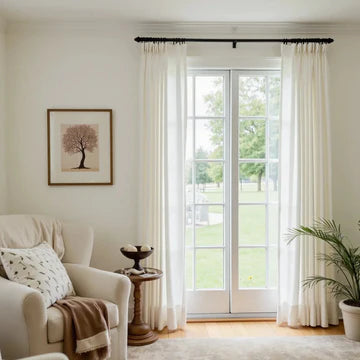Ivory White