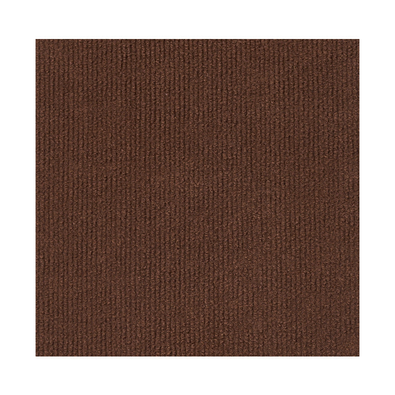 ce670300-9d8d-459a-b8f9-6fb6c411f752