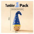 3fd03b58-d9a6-4c4a-ada7-6dd7bfb23037