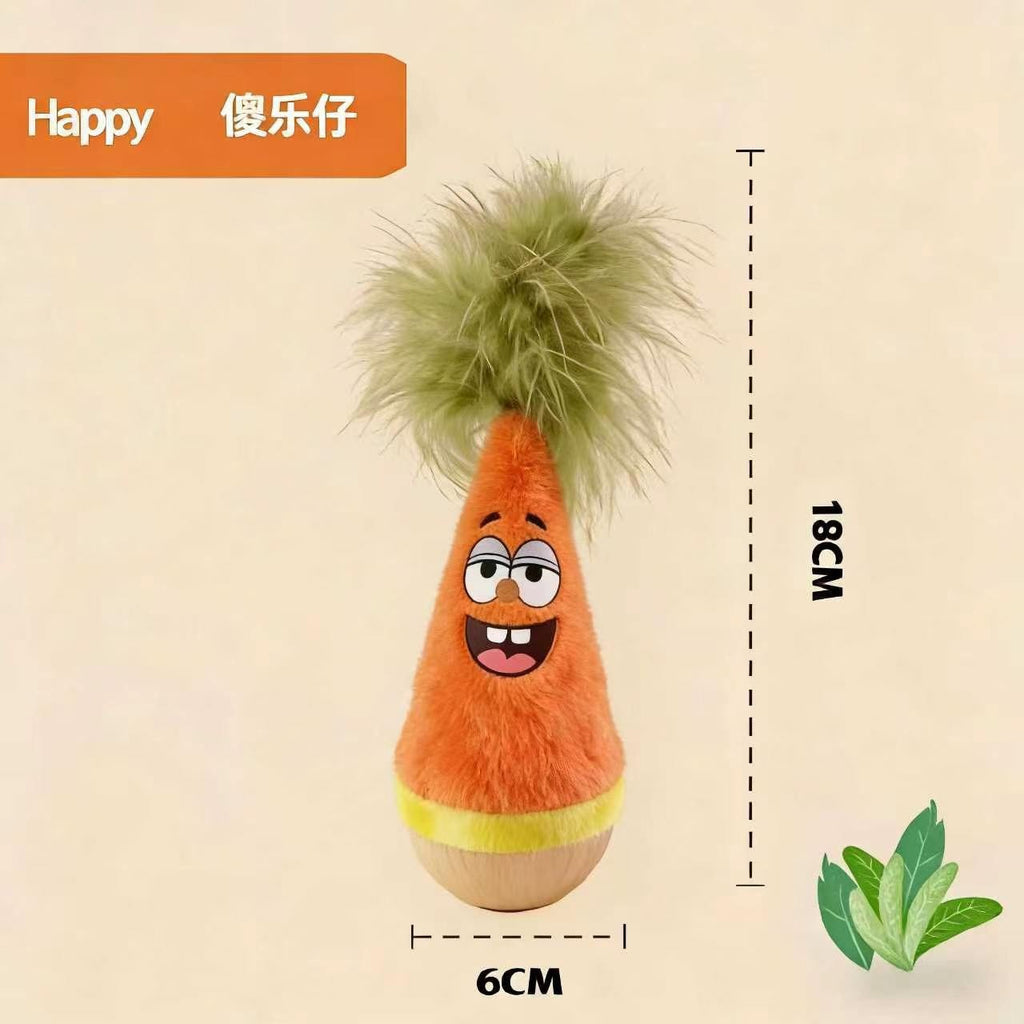 266293d7-8c7c-4f5b-87c5-19c8b50546c7