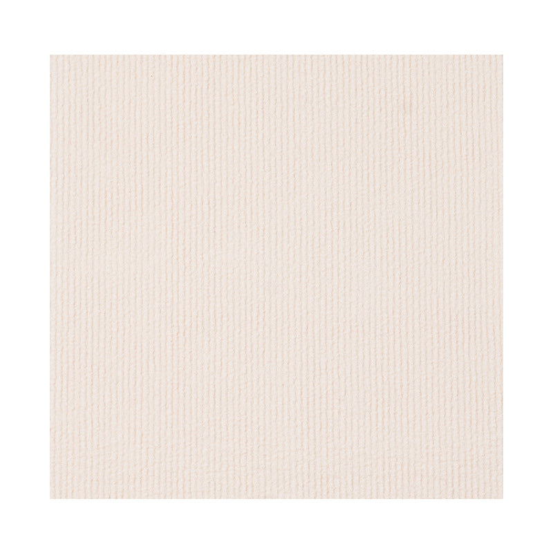 1d66e1ab-0df2-4ad7-af18-ea8674e89cb3
