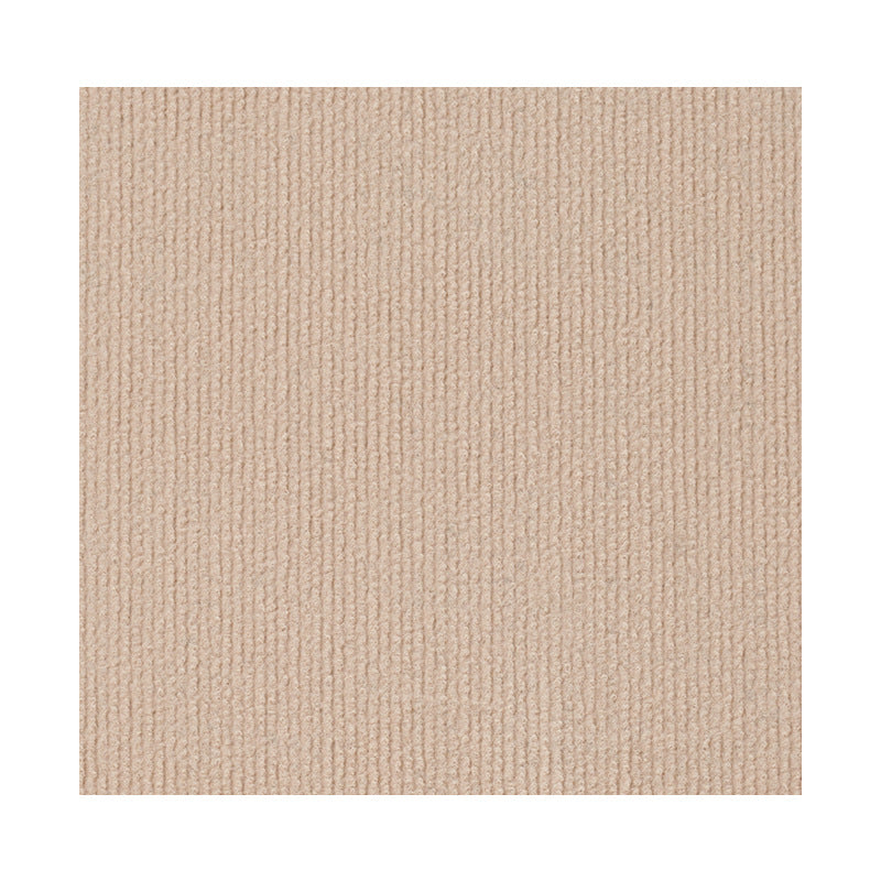 57b45d74-d056-429b-baeb-de0901ff5599