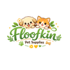 floofkin - Home