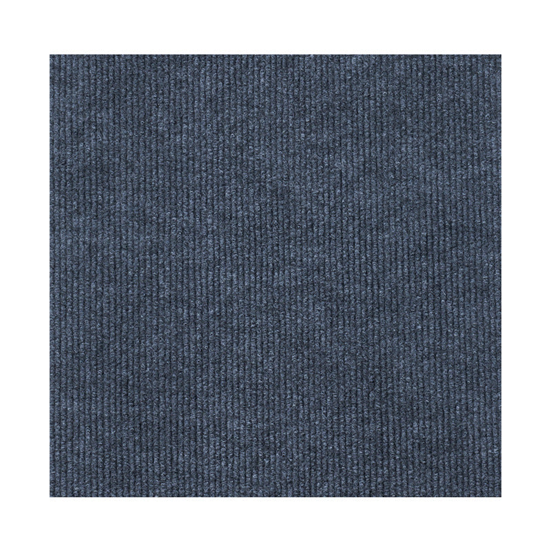 2254e830-366c-4ac4-8c9d-fd7df37813bc