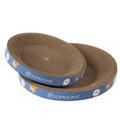 8d395ae8-864e-430c-9404-c9529ef8a8e2
