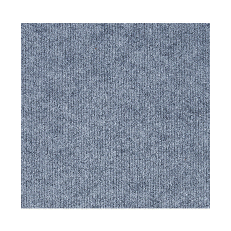 18a90377-26b2-4a81-b124-b88e46f302de